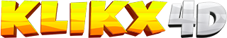 Klikx4D